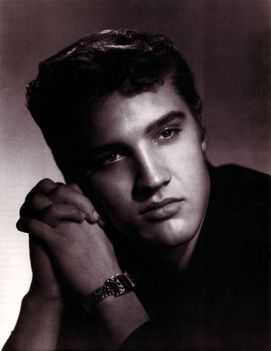 elvis_presley_gallery_7