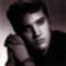 elvis_presley_gallery_7