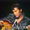 elvis_presley-gospel_medley008