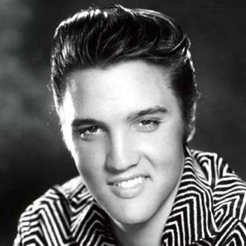 elvis-presley