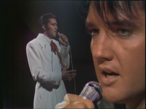 ELVIS-PRESLEY_If-I-Can-Dream_Live2_