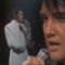 ELVIS-PRESLEY_If-I-Can-Dream_Live2_