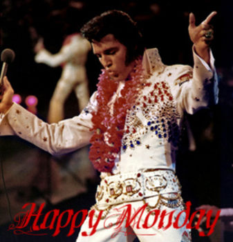 ElvisPresley-hawaii-concert-1