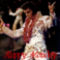 ElvisPresley-hawaii-concert-1