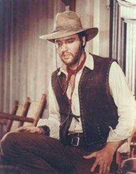 elvis-presley-movies-32