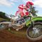 2009_kawasaki_KX450F_action_0