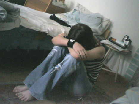 én2