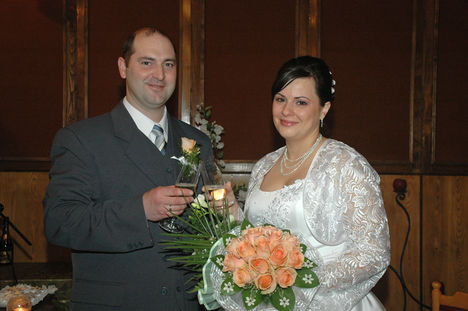 Esküvői képek 087