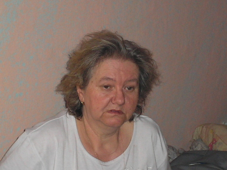 Kép 005