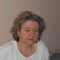 Kép 005