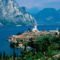 Lake_Garda%2C_Malcesine%2C_Italy