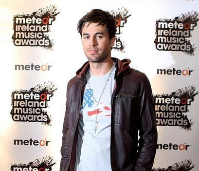 meteor_music_awards7