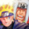 naruto_Coloration_5_by_unhai