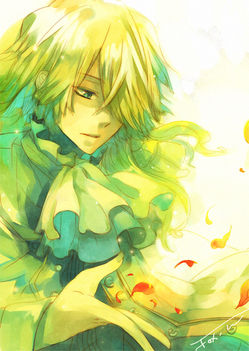 pandora_hearts_by_shirleyfoxcc