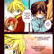 Pandora_Hearts_Manga_Coloring_by_saorilight