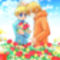 SP___Kenny_and_Butters_04_by_sakurapanda