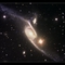 Születő galaxisok