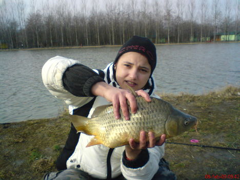 09.02.08 Izsák