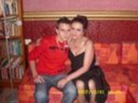 2007 222