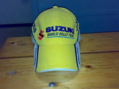 20090116412