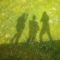 3man:D