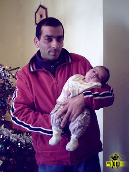 bélusal