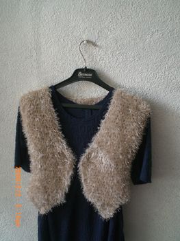 CIMG2520