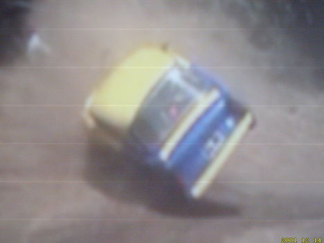 DSCI0007