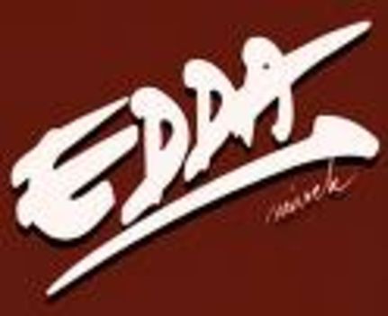 edda