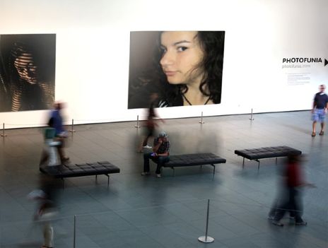 Én