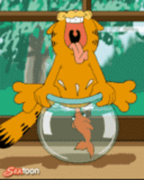 garfield_2