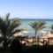 Hurghada- SunRise El Palacio