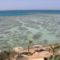 Hurghada-SunRise El Palacio