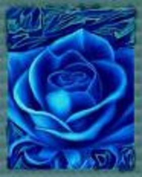 images3