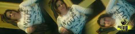 jucus4