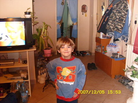 Kép 052
