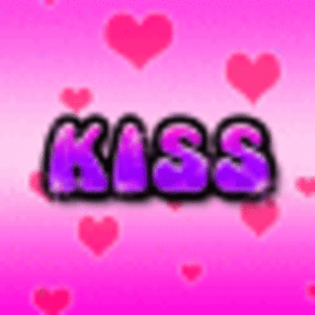kiss2