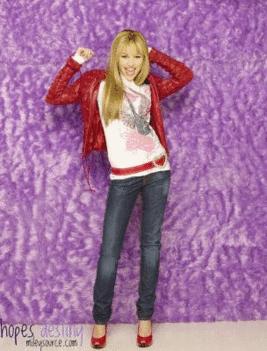 mileyanim[1]