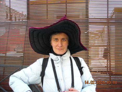 örök emlék