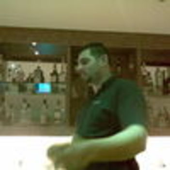 paja