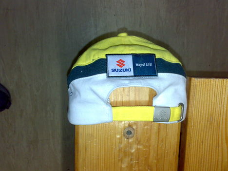 sapim