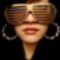 user_8799348_1236714876115_tn2