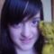 user_9742990_1238855561084_tn2