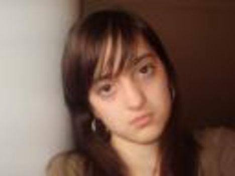 user_9742990_1238855566408_tn2