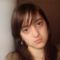 user_9742990_1238855566408_tn2