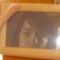user_9742990_1238855587531_tn2