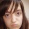 user_9742990_1238855621073_tn2