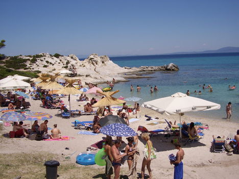 Sarti,Narancspart