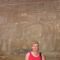 A Luxori templomban
