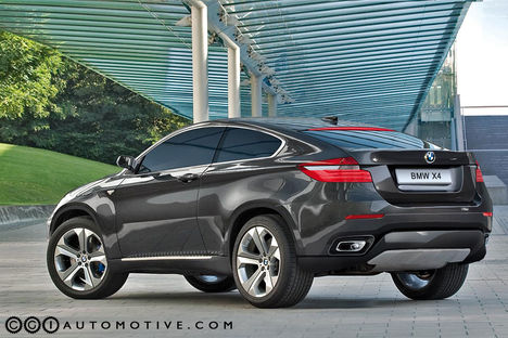 bmw_x42